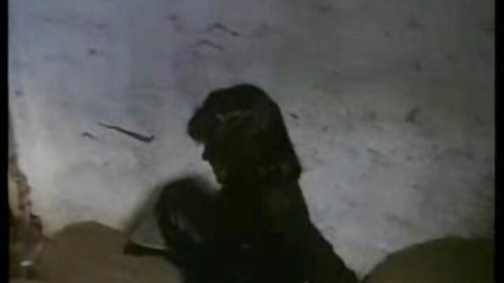ছাত্রী ললি লিপস তার ভেজা যোনি মর্দন করে