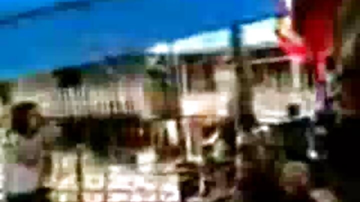 লালচুলী সুন্দরীর সাথে পিওভি পর্ন ভিডিও