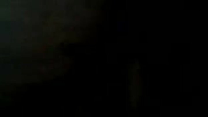 রাশিয়ান পর্ন যেখানে একজন লালচুলী তার সৎ বাবার সাথে যৌনমিলন করছে