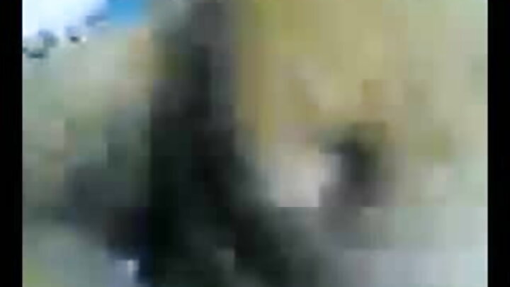 সুন্দরী বনি ডলচে আলতোভাবে তার প্রেমিকের সাথে সঙ্গম করে