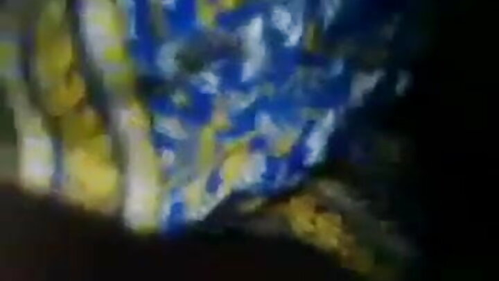 বড় পাছাওয়ালা এক শ্যামাঙ্গী নিজের যোনিতে আঙুল চালায়